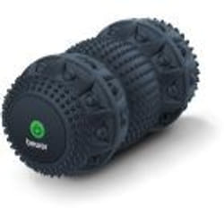 BEURER MG 35 1 pcs