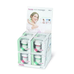 BEURER MG 16 Green 1 pcs