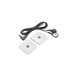 Kit d'électrodes Beurer EM 32 , 37, 39