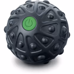 Après des activités physiques difficiles, votre corps et vos muscles méritent une détente et une régénération de qualité. L’a ...
