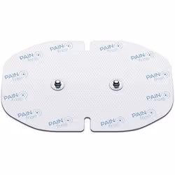 Beurer EM 70 Accessoire pour Appareil TENS/EMS numerique connecte Bluetooth