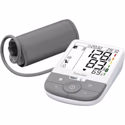 Informations techniques Alimentation : 4x Pile LR6 (AA) (fournies) Dimensions produit