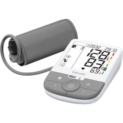Little Balance - Beurer bm 53 bras Tensiomètre 65459