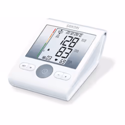 Sanitas SBM 22 Bras supérieur Automatique - Vue supplémentaire 2