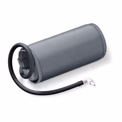 Sanitas SBM 22 Bras supérieur Automatique - Vue supplémentaire 3