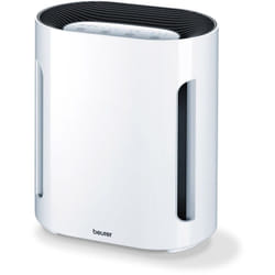 Beurer - 660.04 lr 200 kit de remplacement avec préfiltre/filtre combiné hepa