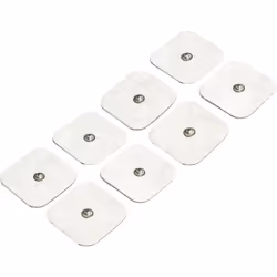 Informations techniques Dimensions produit, largeur : 45 mm Fonctions (appareils de bien-être) : divers Fréquence d'impulsion ...