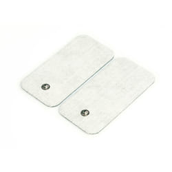 Sanitas 661.21 accessoire pour stimulateur de muscles électronique 4 pièce(s) Electrode