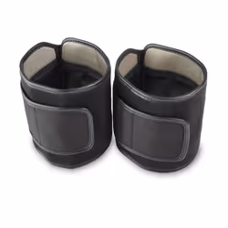 Brassard pour EM 95 - 2 x taille M