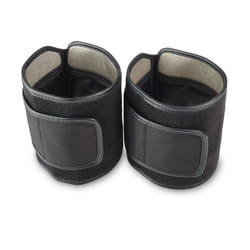 Brassard pour EM 95 - 2 x taille M