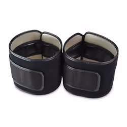 Beurer - Brassard Em 95 L - - 662.08