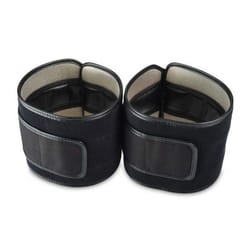 Beurer - Brassard Em 95 L - - 662.08