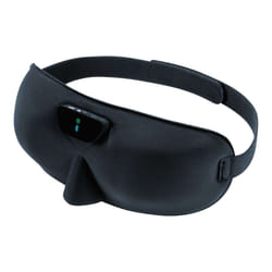 Beurer - masque de sommeil anti-ronflements - sl60