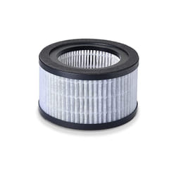 Lr 220 - kit de remplacement (filtres) Beurer