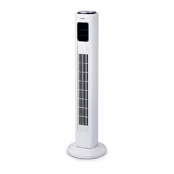 Ventilateur colonne Beurer LV 200