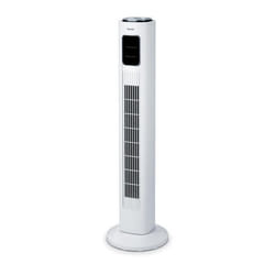 Ventilateur colonne Beurer LV 200