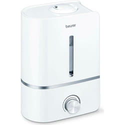 Lb 45 Humidificateur 1 pc(s) X923132 - Beurer