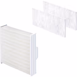 BEURER MK 500 MareMed Filtre - Filtre de remplacement