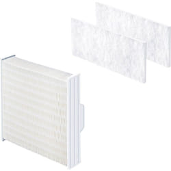 BEURER MK 500 MareMed Filtre - Filtre de remplacement