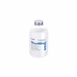BEURER MK 500 MareMed Sel - Recharge sel marin - 1250 g