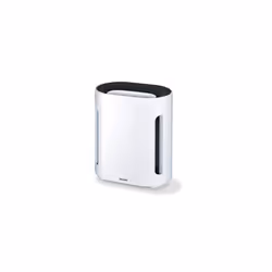 Beurer Purificateur d'air LR 210 60W Blanc - TU