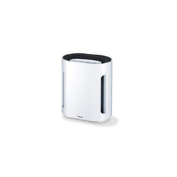 Beurer Purificateur d'air LR 210 60W Blanc - TU