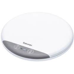 Beurer DM 20 Appareil de surveillance anti-déshydratation