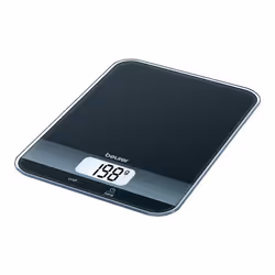 Balance de cuisine Beurer KS 19