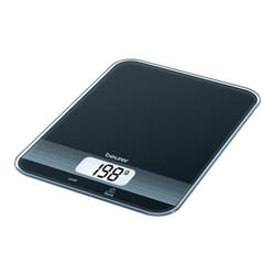 Balance de cuisine Beurer KS 19