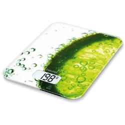 Balance de cuisine Beurer KS 19 fresh