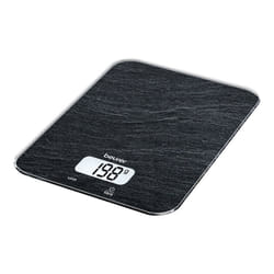 Balance de cuisine Beurer KS 19 Slate