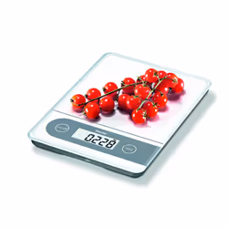 Balance de cuisine Beurer KS 59 XXL