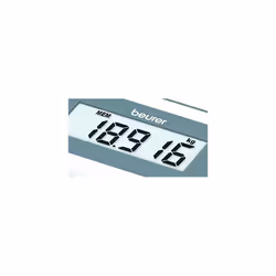 Balance de cuisine Beurer KS 59 XXL - Vue supplémentaire 4
