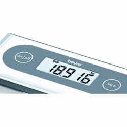 Balance de cuisine Beurer KS 59 XXL - Vue supplémentaire 5