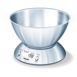 Balance de cuisine Beurer KS 54