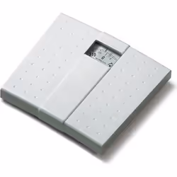 Pèse-personnes mécanique Beurer MS 01