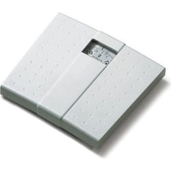 Pèse-personnes mécanique Beurer MS 01