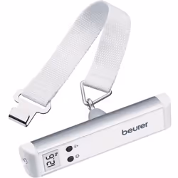 Informations techniques Alimentation (LOV) : à pile(s) Alimentation en tension (détails) : 3 piles boutons (LR44) Couleur : argent Dimensions produit