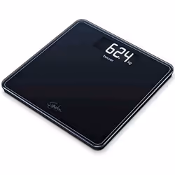 Pèse personne signature line Beurer GS 400