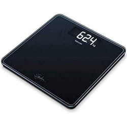 Pèse personne signature line Beurer GS 400