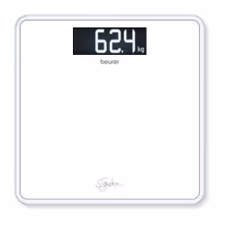 Pèse personne signature line Beurer GS 400