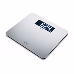 Pèse personne signature line Beurer GS 405