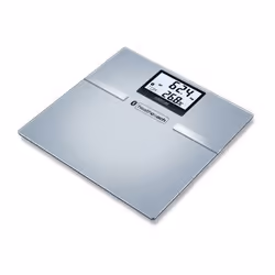 Sanitas SBF 70