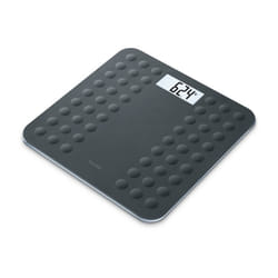 Pèse-personnes Beurer GS 300