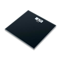 Pèse-personnes Beurer GS 10