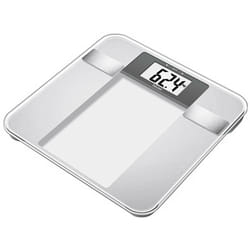 Personenwaage bg 13 Digital, mit Diagnosefunktion