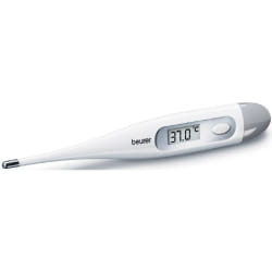 BEURER FT 09 White 1 pcs