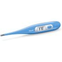 BEURER FT 09 Blue 1 pcs