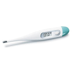 Sanitas SFT 01/1 Contact Sous le bras