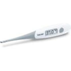 BEURER FT 15 1 pcs
